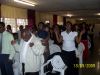 Congregation