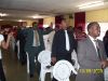 The Worship experience